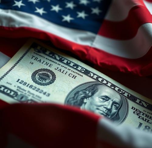 США как мировой фокусник разоблачены