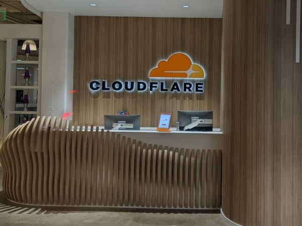 Стали известны последствия масштабного сбоя в работе сервиса Cloudflare