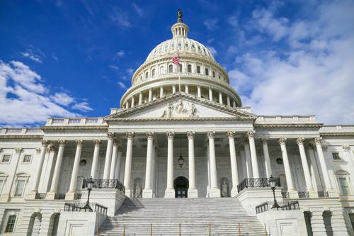 Стало известно, что собираются сделать США с беженцами из Украины