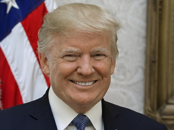 Стало известно, кому республиканцы симпатизируют в конфликте Трампа и Маска