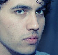 Стало известно о новых проблемах газового проекта России