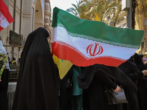 Стало известно о планах США усилить санкции против одной страны