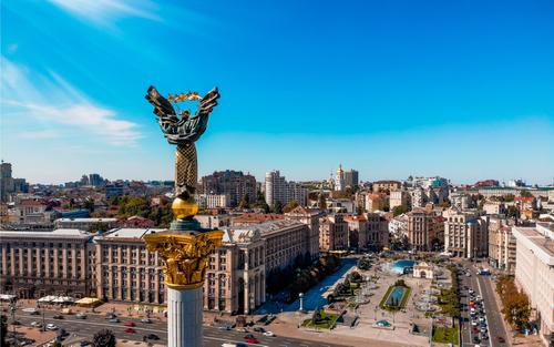 Страна.ua: Украине грозят большие проблемы после удара Израиля по Ирану