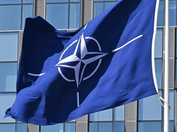 Страны НАТО охватила паника из-за успехов российских войск – западные СМИ