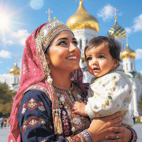 Строители нужны. Мигранты – нет