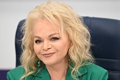 Суд признал Долину неспособной осознавать свои действия при продаже квартиры Суд признал Долину неспособной осознавать свои действия при продаже квартиры