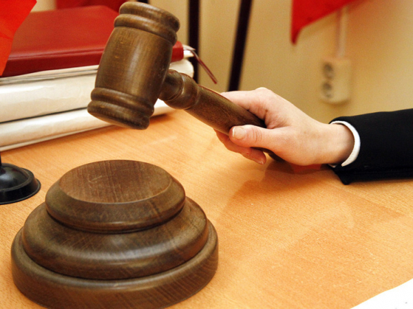 Суд в Чите вынес приговор пятерым мигрантам за групповое изнасилование подростка