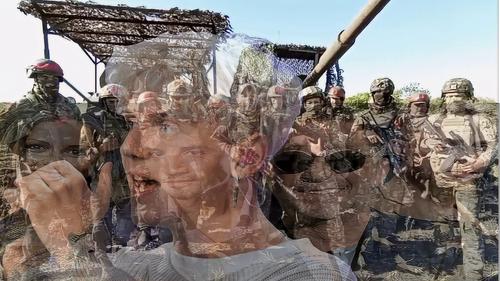 Та шутка, которая стала реальностью: &laquo;это цена или номер телефона?&raquo;