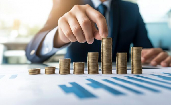 Технологический сбор на электронику: Такой же грабеж, как утильсбор — но собирать муторнее