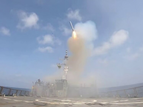 &laquo;Теперь всем понятно&raquo;: российский генерал назвал главный урок Ирана