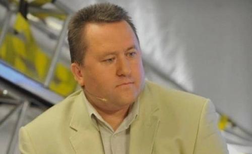 Тихий океан нагревается: 2026 год может стать самым жарким в истории планеты Тихий океан нагревается: 2026 год может стать самым жарким в истории планеты