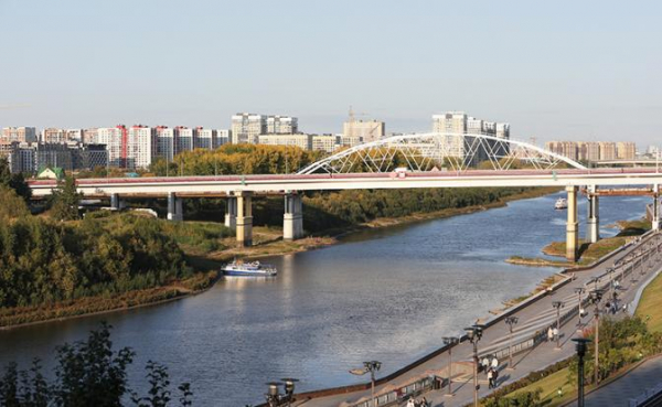 Тюмень в провале, Ямал «посыпался», Челябинск в долгах: 49 субъектов РФ заканчивают год с дефицитом бюджета Тюмень в провале, Ямал «посыпался», Челябинск в долгах: 49 субъектов РФ заканчивают год с дефицитом бюджета