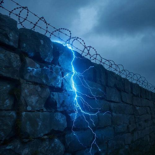 Током по нелегалам: Каста начинает «зачистку» границ Чили и планирует построить мегатюрьму для мигрантов Током по нелегалам: Каста начинает «зачистку» границ Чили и планирует построить мегатюрьму для мигрантов