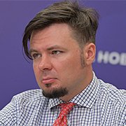 Трамп объявил о создании «Золотого купола». Как его новая система ПРО угрожает России и всей мировой безопасности?