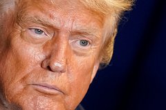 Трамп потреботвал расследования трех событий во время его речи в ООН