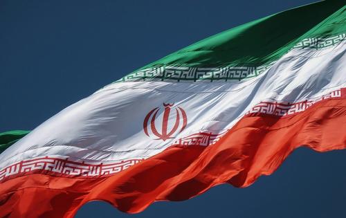 Трамп прокомментировал решение Ирана добиваться компенсации ущерба за удары по ядерным объектам