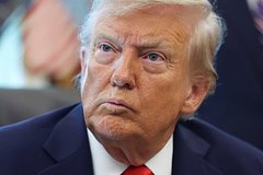 Трамп высказался о сроках встречи Путина и Зеленского