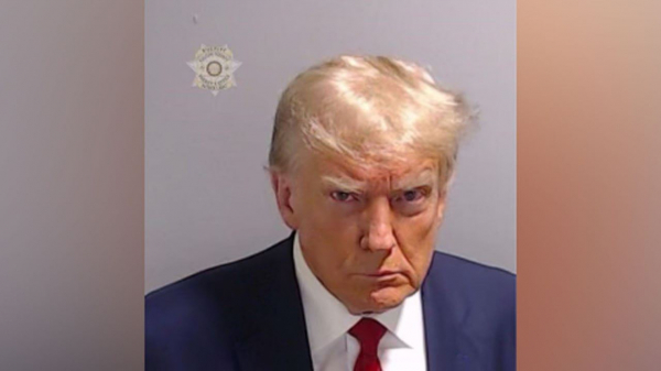 Трамп заявил, что спас Хаменеи от убийства американскими военными