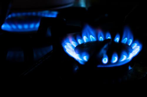 Турция начала поставки азербайджанского газа в Сирию