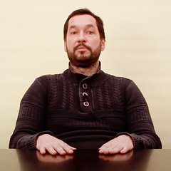 «У него огромный кредит доверия» Почему Ватикан хочет стать местом переговоров России и Украины и как новый Папа хочет помирить их?