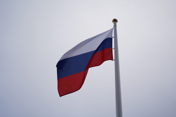 Уиткофф: Россия «пошла на уступки» по пяти областям Украины