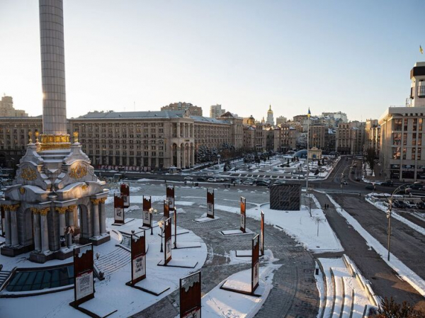 Украинцам стали предлагать кредиты на генераторы и солнечные панели