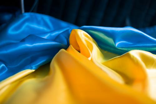 Украинцев скоро начнут депортировать из Соединенных Штатов