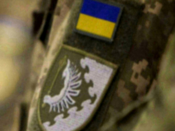 Украинский пленный рассказал, как ВСУ уничтожали семейные фото