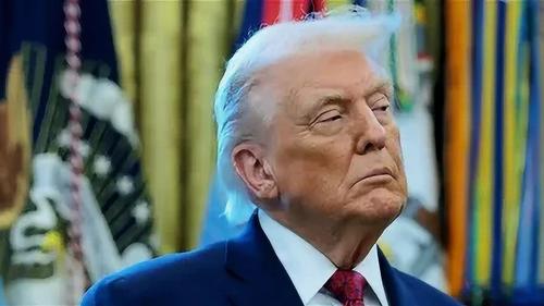 Украл президента &mdash; получил премию мира?