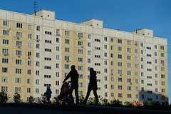 Управляющие компании обязали отчитываться перед жильцами домов