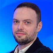 &laquo;Управы на него нет&raquo; Почему Дональд Трамп хочет присоединить Гренландию и как это изменит отношение к США в мире?