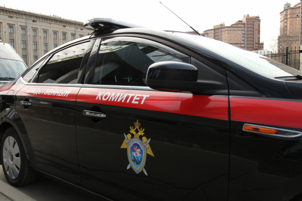 Уроженец Баку стал главным фигурантом дела об убийстве генерала Кириллова