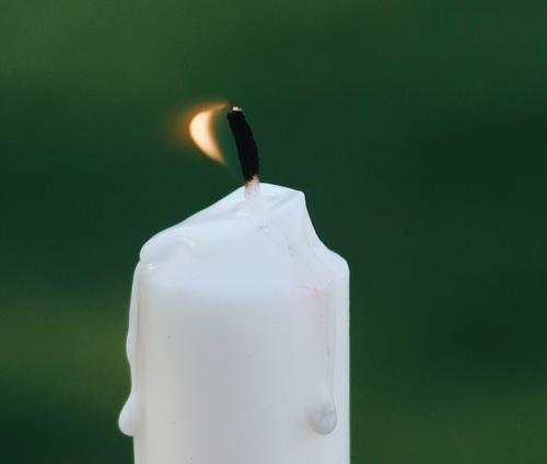 Ушел из жизни бывший посол России в Кувейте, Турции, Израиле Петр Стигний Ушел из жизни бывший посол России в Кувейте, Турции, Израиле Петр Стигний