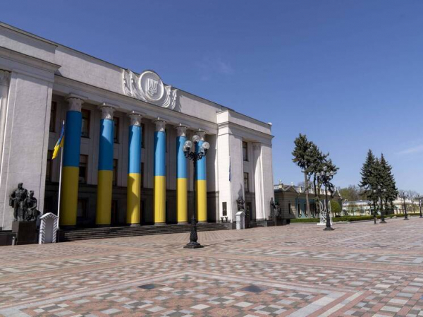 В Болгарии заявили, что Украина не вступит ни в ЕС, ни в НАТО