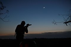 В Британии оценили результаты атак Украины на российские аэродромы