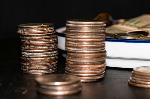 В Центробанке заявили, что инфляция должна снизиться до 6%