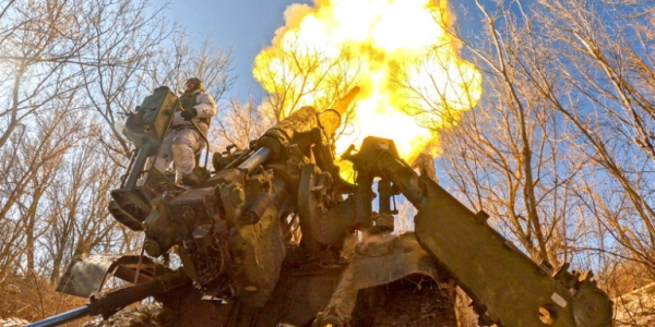 В Еврокомиссии резко высказались после угроз Зеленского в адрес Орбана