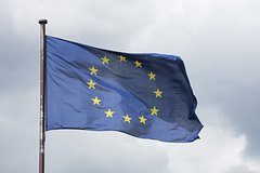 В Европе задумались о создании буферной зоны на Украине