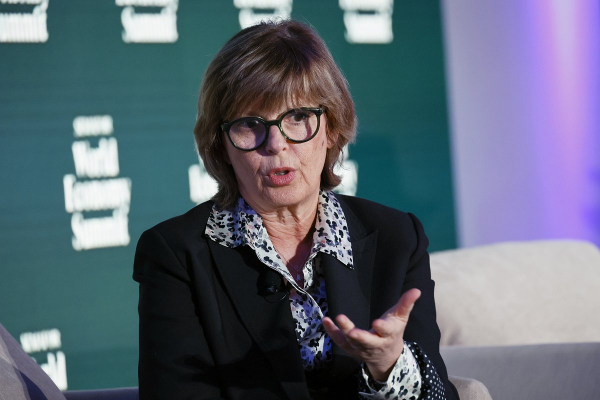 В Европе задумались о вечной блокировке российских активов. Почему никто не верит в успешность этого плана? В Европе задумались о вечной блокировке российских активов. Почему никто не верит в успешность этого плана?