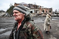 В европейской стране захотели депортировать украинских мужчин