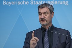 В Германии отреагировали на слова Вэнса о войсках США на Украине