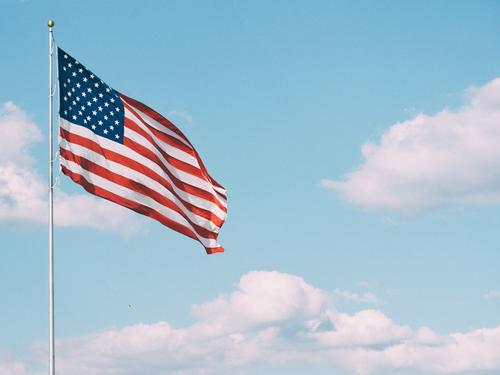 В Госдепе США считают, что необходимо продолжить диалог с Россией