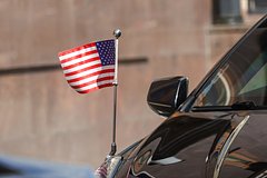 В Госдепе США высказались насчет переговоров с Киевом В Госдепе США высказались насчет переговоров с Киевом