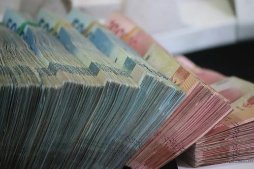 В Госдуме допустили, что ключевая ставка может опуститься до 15% к концу года