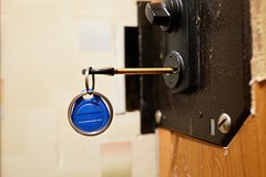 В Госдуме нашли применение нераспроданным квартирам