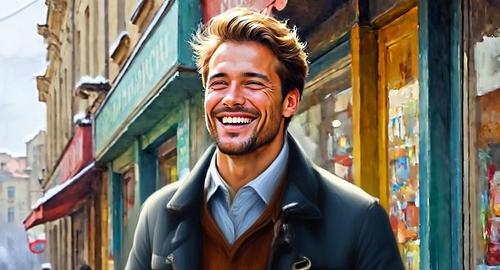 В Госдуме порадовали россиян с маленькими зарплатами В Госдуме порадовали россиян с маленькими зарплатами