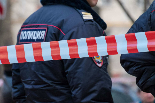 В ХМАО детей мигрантов обвинили в избиении ребенка