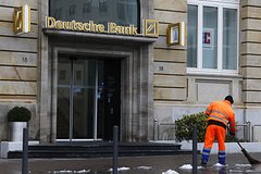 В крупнейшей экономике Европы ускорилась инфляция