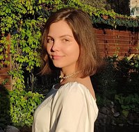 В Минфине спрогнозировали ключевую ставку на будущий год