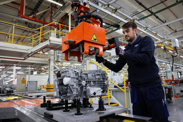 В мире началась охота за металлами. Смогут ли медь, литий и уран стать новой нефтью XXI века? 